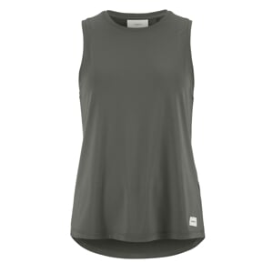 Tielko CRAFT Collective