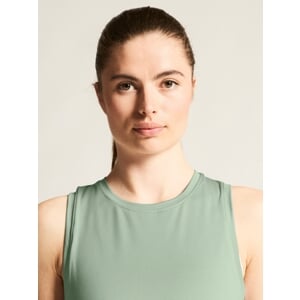 Tielko CRAFT Collective