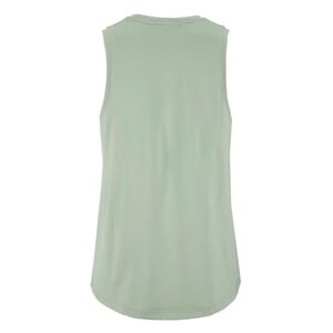 Tielko CRAFT Collective