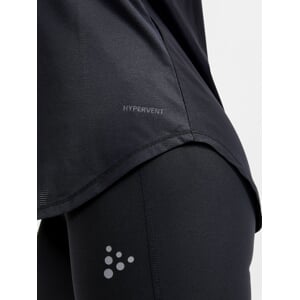 Nátělník CRAFT CORE Essence