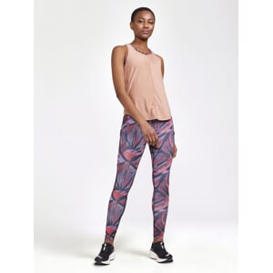 Tielko CRAFT CORE Essence