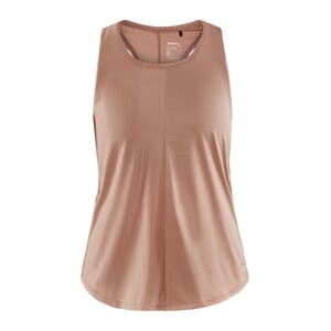 Tielko CRAFT CORE Essence