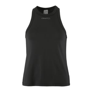 Tielko CRAFT CORE Tone Mesh