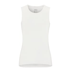 Tielko CRAFT PRO Dry Nanoweigh