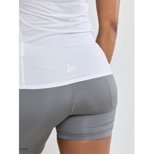 Tielko CRAFT PRO Dry Nanoweigh