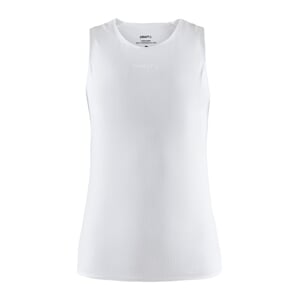 Tielko CRAFT PRO Dry Nanoweigh