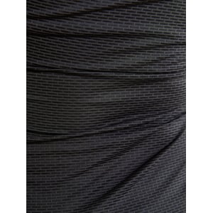 Tielko CRAFT PRO Dry Nanoweigh