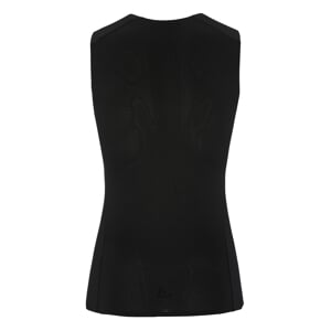 Tielko CRAFT PRO Dry Nanoweigh