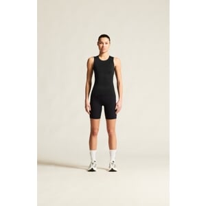 Tielko CRAFT PRO Dry Nanoweigh