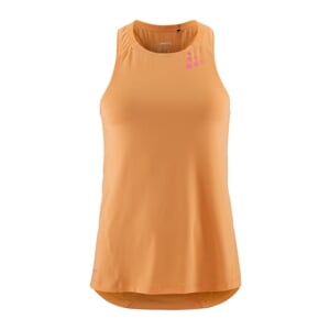 Tielko CRAFT PRO Hypervent 2