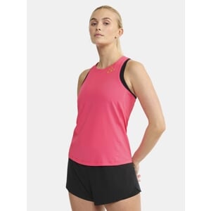 Tielko CRAFT PRO Hypervent 2