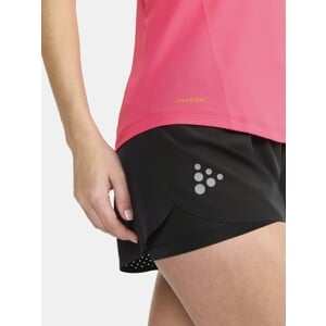 Tielko CRAFT PRO Hypervent 2