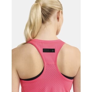 Tielko CRAFT PRO Hypervent 2