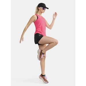 Tielko CRAFT PRO Hypervent 2