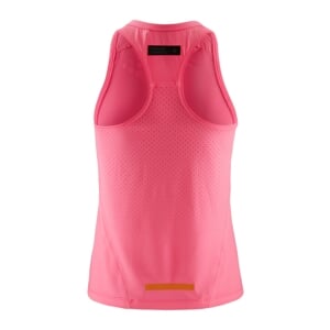 Tielko CRAFT PRO Hypervent 2