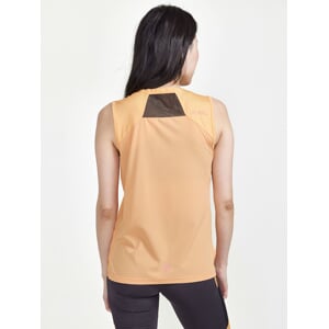 Tílko CRAFT PRO Trail