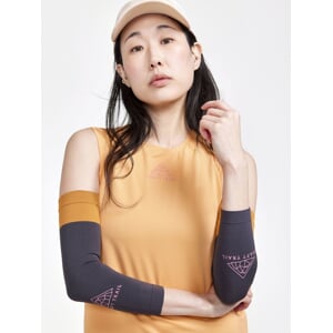 Tílko CRAFT PRO Trail