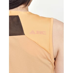 Tílko CRAFT PRO Trail