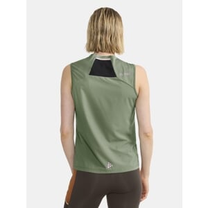 Tílko CRAFT PRO Trail