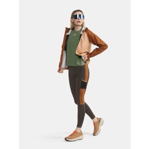 Tílko CRAFT PRO Trail