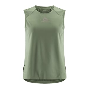 Tílko CRAFT PRO Trail