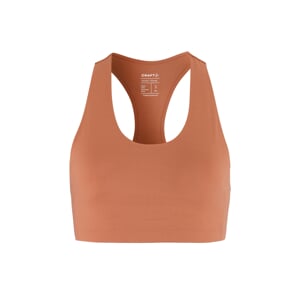 Podprsenka CRAFT Collective Pa