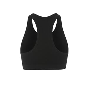 Podprsenka CRAFT Wool Seamless