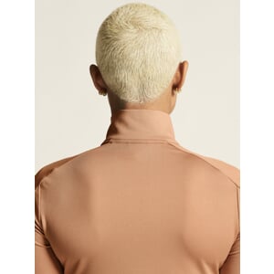 Polorolák CRAFT CORE Gain