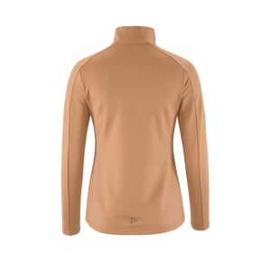 Polorolák CRAFT CORE Gain