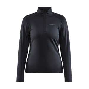 Polorolák CRAFT CORE Gain