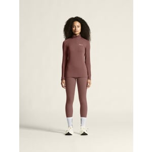 Polorolák CRAFT CORE Gain