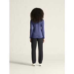 Polorolák CRAFT CORE Gain