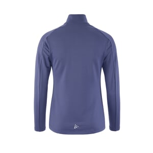 Polorolák CRAFT CORE Gain