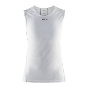 Scampolo CRAFT Mesh Superlight