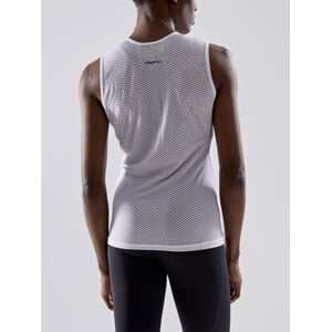 Scampolo CRAFT Mesh Superlight