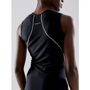 Scampolo CRAFT Mesh Superlight