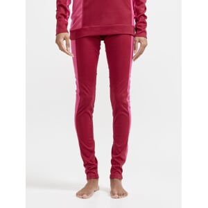 Set CRAFT CORE Dry Baselayer