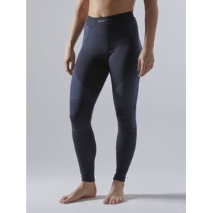 Set CRAFT CORE Dry Fuseknit