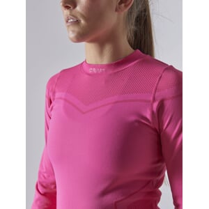 Set CRAFT CORE Dry Fuseknit