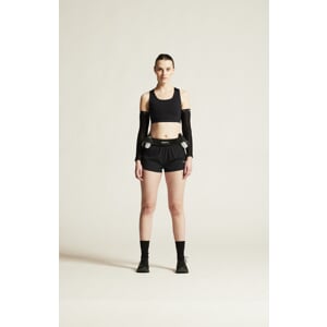 Šortky CRAFT ADV Essence 2" 2