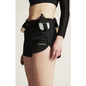 Šortky CRAFT ADV Essence 2" 2