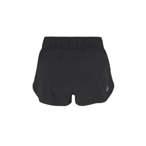 Šortky CRAFT ADV Essence 2" 2