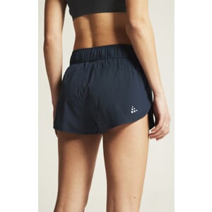 Šortky CRAFT ADV Essence 2" 2