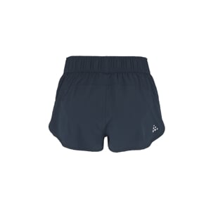 Šortky CRAFT ADV Essence 2" 2