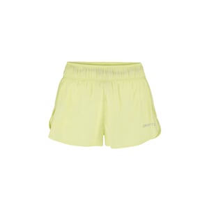 Šortky CRAFT ADV Essence 2" 2