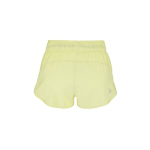 Šortky CRAFT ADV Essence 2" 2