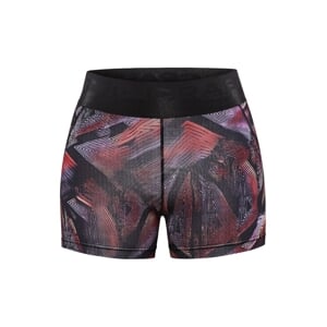 Nohavice CRAFT CORE Essence Ho