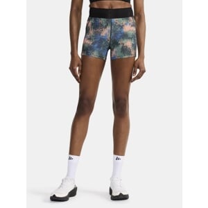 Nohavice CRAFT CORE Essence Ho