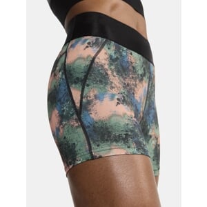 Nohavice CRAFT CORE Essence Ho