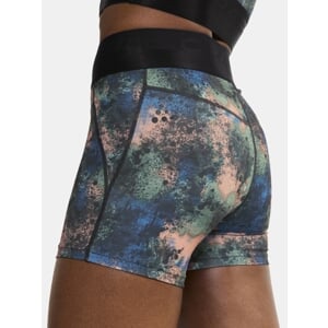 Nohavice CRAFT CORE Essence Ho